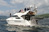 coinneach 110712 9659 tship11